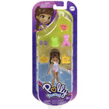 Polly Pocket Küçük Moda Aksesuarları HNF50-HKV86 | Toysall