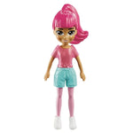 Polly Pocket Küçük Moda Aksesuarları HNF50-HKV87 | Toysall