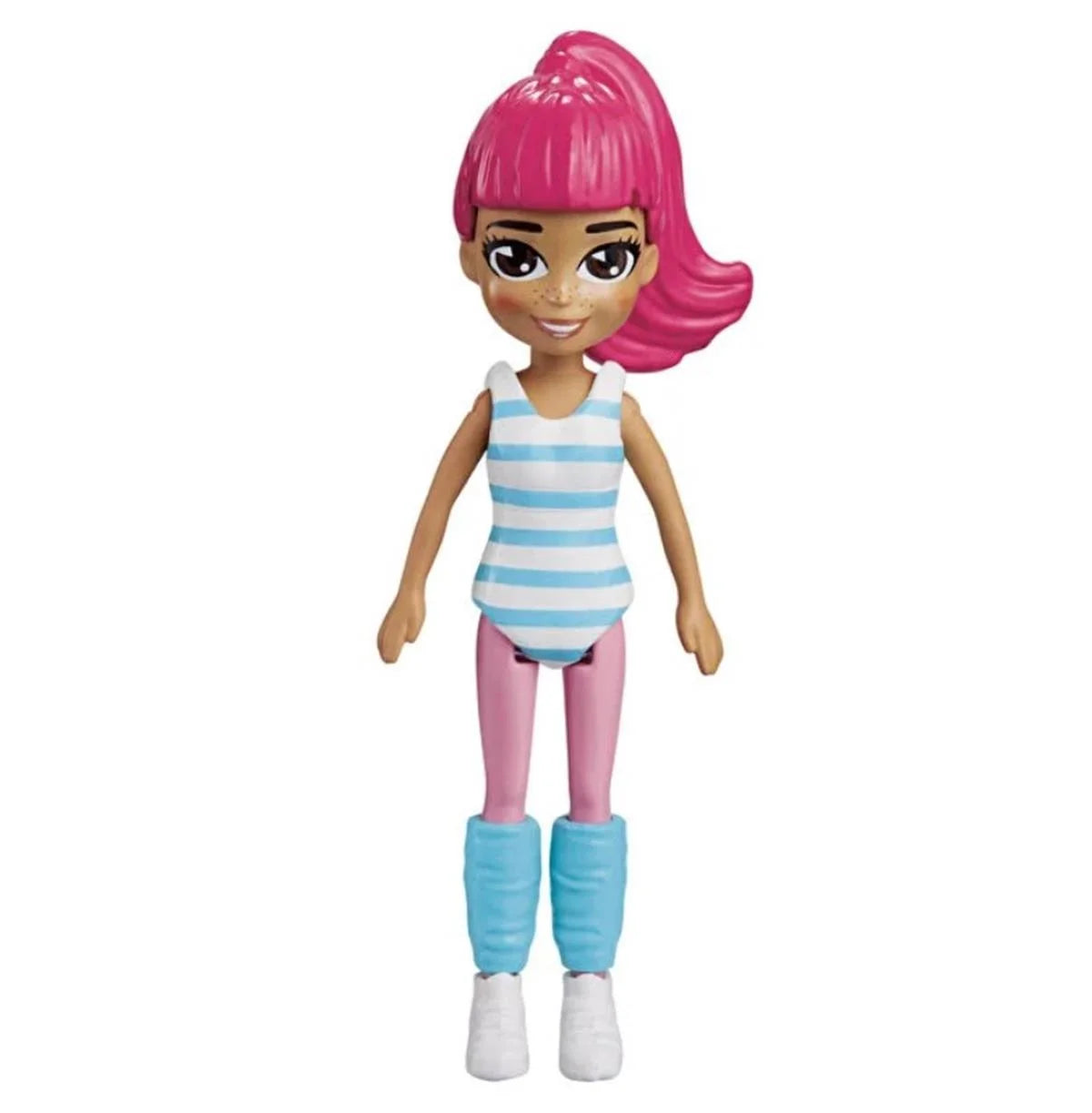 Polly Pocket Küçük Moda Aksesuarları HNF50-HKV87 | Toysall