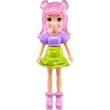 Polly Pocket Küçük Moda Aksesuarları HNF50-HRD59