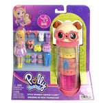 Polly Pocket Moda Eğlencesi HKW04-HKW06 | Toysall