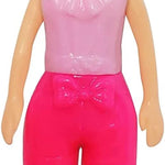 Polly Pocket Moda Eğlencesi HKW04-HKW07 | Toysall