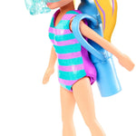 Polly Pocket Polly İle Lila'nın Spor Günü Seti GGJ48-GDM18 | Toysall