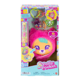 Polly Pocket Sevimli Ayıcık Mini Oyun Seti JKC79