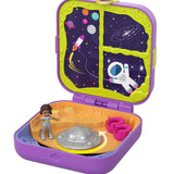 Polly Pocket Sürprizlerle Dolu Micro Oyun Setleri GDK76-GDL84 | Toysall