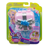 Polly Pocket Sürprizlerle Dolu Micro Oyun Setleri GDK76-GKV11 | Toysall