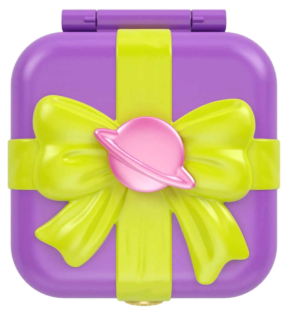 Polly Pocket Sürprizlerle Dolu Micro Oyun Setleri GDK76-GDL84 | Toysall