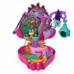 Polly Pocket Trolls Oyun Seti HKV39 | Toysall