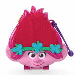 Polly Pocket Trolls Oyun Seti HKV39 | Toysall