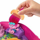 Polly Pocket Trolls Oyun Seti HKV39 | Toysall