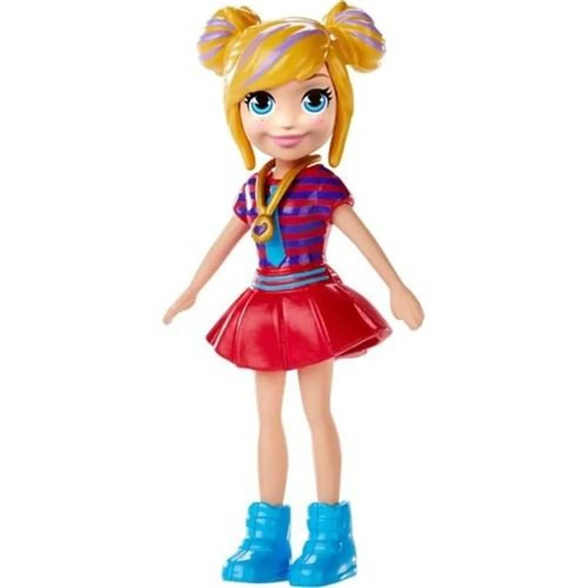 Polly Pocket ve Arkadaşları Serisi FWY19-FWY20 | Toysall