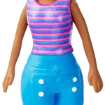 Polly Pocket ve Arkadaşları Serisi FWY19-GFP79 | Toysall