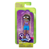 Polly Pocket ve Arkadaşları Serisi FWY19-GFP79 | Toysall