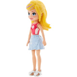 Polly Pocket ve Arkadaşları Serisi FWY19-GVY50 | Toysall