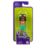 Polly Pocket ve Arkadaşları Serisi FWY19-HHX87 | Toysall