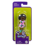 Polly Pocket ve Arkadaşları Serisi FWY19-HHX89 | Toysall