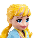 Polly Pocket ve Arkadaşları Serisi FWY19-HKV76 | Toysall