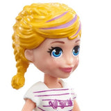 Polly Pocket ve Arkadaşları Serisi FWY19-HKV79 | Toysall