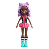 Polly Pocket ve Arkadaşları Serisi FWY19-HKV80 | Toysall