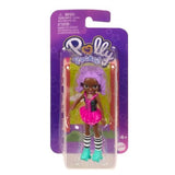 Polly Pocket ve Arkadaşları Serisi FWY19-HKV80 | Toysall