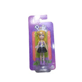 Polly Pocket ve Arkadaşları Serisi FWY19-HRD57 | Toysall