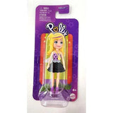 Polly Pocket ve Arkadaşları Serisi FWY19-HRD57 | Toysall