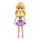 Polly Pocket ve Eğlenceli Dünyası Oyun Setleri GBF85-HDW50 | Toysall