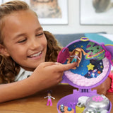 Polly Pocket ve Maceraları Micro Oyun Setleri FRY35-GKJ51 | Toysall