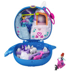 Polly Pocket ve Maceraları Micro Oyun Setleri FRY35-GKJ52 | Toysall