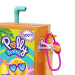 Polly Pocket ve Maceraları Micro Oyun Setleri FRY35-GKJ53 | Toysall