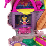 Polly Pocket ve Maceraları Micro Oyun Setleri FRY35-GKJ50 | Toysall