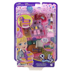 Polly Pocket ve Maceraları Micro Oyun Setleri FRY35-HKV32 | Toysall