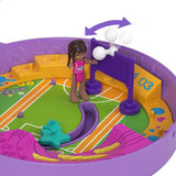 Polly Pocket ve Maceraları Micro Oyun Setleri FRY35-HCG14 | Toysall