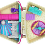 Polly Pocket ve Maceraları Micro Oyun Setleri FRY35-GFM49 | Toysall