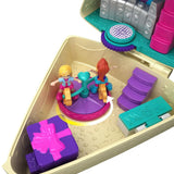 Polly Pocket ve Maceraları Micro Oyun Setleri FRY35-GFM49 | Toysall