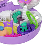 Polly Pocket ve Maceraları Micro Oyun Setleri FRY35-GKJ51 | Toysall