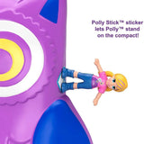 Polly Pocket ve Maceraları Micro Oyun Setleri FRY35-GKJ47 | Toysall