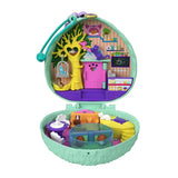 Polly Pocket ve Maceraları Micro Oyun Setleri FRY35-GTN15 | Toysall