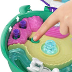 Polly Pocket ve Maceraları Micro Oyun Setleri FRY35-GKJ48 | Toysall