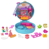 Polly Pocket ve Maceraları Micro Oyun Setleri FRY35-GTN20 | Toysall