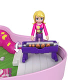 Polly Pocket ve Maceraları Micro Oyun Setleri FRY35-GTN21 | Toysall