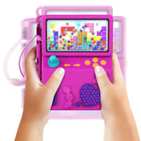 Polly Pocket ve Maceraları Micro Oyun Setleri FRY35-HCG15 | Toysall