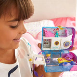 Polly Pocket ve Maceraları Micro Oyun Setleri FRY35-GKJ49 | Toysall