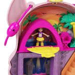 Polly Pocket ve Maceraları Micro Oyun Setleri FRY35-GKJ50 | Toysall