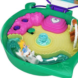 Polly Pocket ve Maceraları Micro Oyun Setleri FRY35-GKJ48 | Toysall