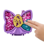 Polly Pocket ve Maceraları Micro Oyun Setleri FRY35-HCG17 | Toysall