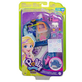 Polly Pocket ve Maceraları Micro Oyun Setleri FRY35-GKJ52 | Toysall