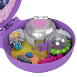 Polly Pocket ve Maceraları Micro Oyun Setleri FRY35-GKJ51 | Toysall