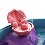 Polly Pocket ve Maceraları Micro Oyun Setleri FRY35-GTN20 | Toysall