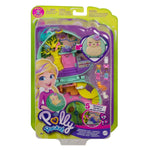 Polly Pocket ve Maceraları Micro Oyun Setleri FRY35-GTN15 | Toysall